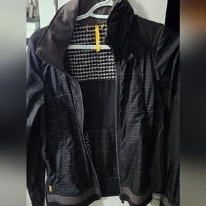 LOLE xs womens rain jacket